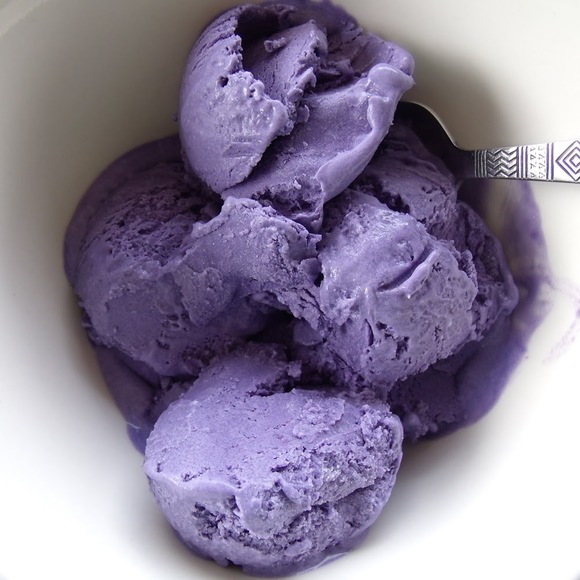 Meet your Posher, Broiled - Picture 1 of 1